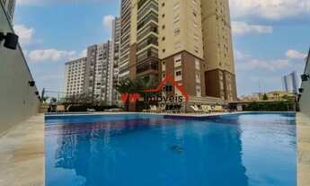 Imagem 3: Apartamento para alugar no bairro Vila Arens II - Jundiaí/SP