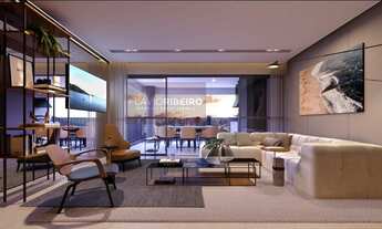 Imagem: Apartamento-Padrao-para-Venda-em-Perdizes-Sao-Paulo-SP