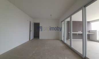 Imagem: Apartamento-Padrao-para-Venda-em-Lapa-Sao-Paulo-SP