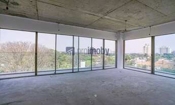 Imagem: Cobertura Duplex à venda no bairro Alto