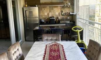 Imagem: Apartamento-Padrao-para-Venda-em-Lapa-Sao-Paulo-SP