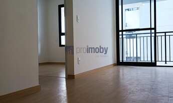 Imagem: Apartamento à venda no bairro Perdizes