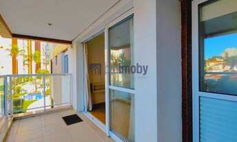 Imagem 4: Apartamento à venda no bairro Alto da Lapa - São Paulo/SP, Zona Oeste