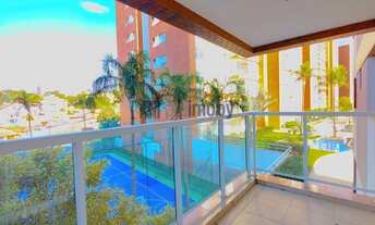 Imagem 3: Apartamento à venda no bairro Alto da Lapa - São Paulo/SP, Zona Oeste