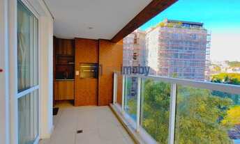 Imagem: Apartamento à venda no bairro Alto da Lapa