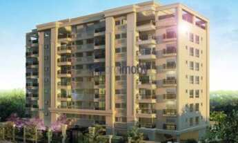 Imagem 4: Apartamento à venda no bairro Lapa - São Paulo/SP, Zona Oeste