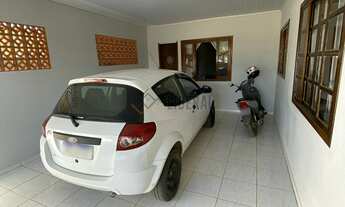 Imagem 5: Casa à venda no bairro Papagaios - Canelinha/SC