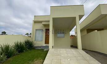 Imagem 2: Casa Semi Mobiliada à venda em Canelinha/SC