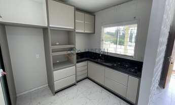 Imagem 6: Casa Semi Mobiliada à venda em Canelinha/SC