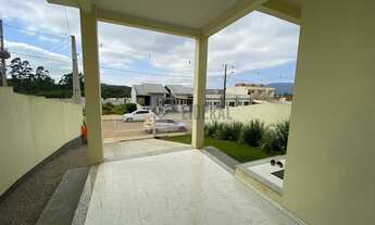 Imagem 4: Casa Semi Mobiliada à venda em Canelinha/SC