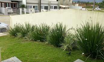 Imagem 5: Casa Semi Mobiliada à venda em Canelinha/SC