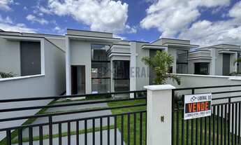 Imagem: Casa à venda no Colina Verde em Canelinha/SC