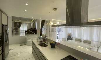 Imagem 5: Casa à venda em Canelinha/SC