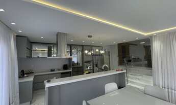 Imagem 4: Casa à venda em Canelinha/SC