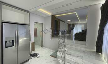 Imagem 7: Casa à venda em Canelinha/SC