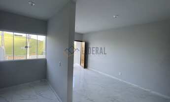 Imagem 4: Casa à venda em Canelinha/SC