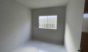 Imagem 5: Casa à venda em Canelinha/SC