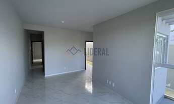 Imagem 3: Casa à venda em Canelinha/SC