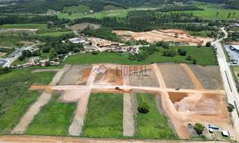 Imagem 7: Terrenos à venda escriturado em Canelinha/SC - Loteamento Portal do Valle