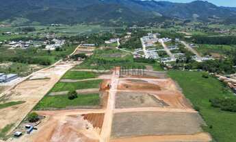 Imagem 5: Terrenos à venda escriturado em Canelinha/SC - Loteamento Portal do Valle