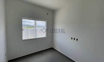 Imagem 6: Casa à venda em Canelinha/SC