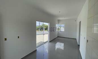 Imagem 5: Casa à venda em Canelinha/SC