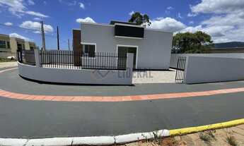 Imagem 3: Casa à venda em Canelinha/SC