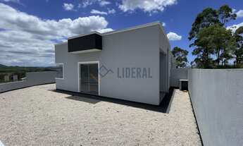 Imagem 2: Casa à venda em Canelinha/SC