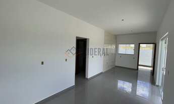 Imagem 4: Casa à venda em Canelinha/SC