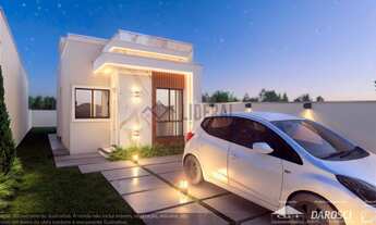 Imagem 7: Casa à venda em Canelinha/SC