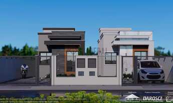 Imagem 4: Casa à venda em Canelinha/SC