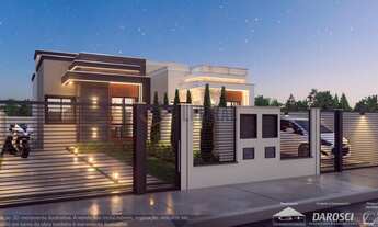 Imagem 5: Casa à venda em Canelinha/SC