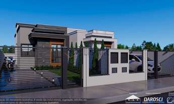 Imagem 6: Casa à venda em Canelinha/SC