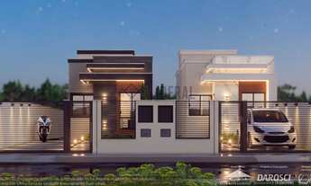 Imagem 3: Casa à venda em Canelinha/SC