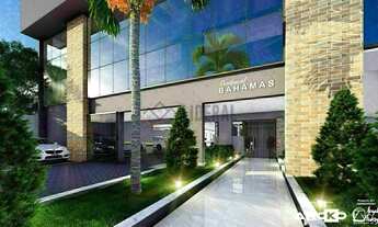 Imagem: Apartamento Alto Padrão no Centro de Tijucas/SC