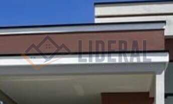 Imagem: Casa à venda no Colina Verde em Canelinha/SC