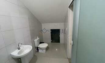 Imagem 7: Sala Comercial para Locação no Centro de Canelinha/SC