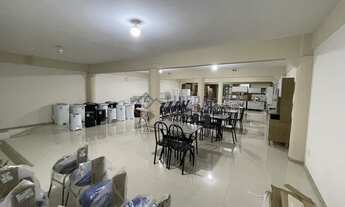 Imagem 2: Sala Comercial para Locação no Centro de Canelinha/SC