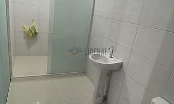 Imagem 6: Sala Comercial para Locação no Centro de Canelinha/SC