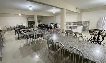 Imagem 3: Sala Comercial para Locação no Centro de Canelinha/SC