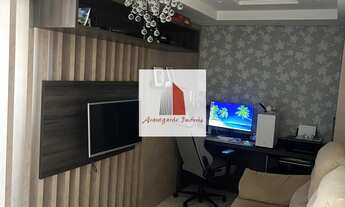 Imagem 6: Apartamento Alto Padrão no Vittá Condomínio Club , Jundiaí/SP