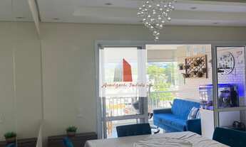 Imagem 2: Apartamento Alto Padrão no Vittá Condomínio Club , Jundiaí/SP