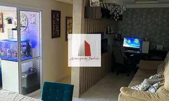 Imagem 4: Apartamento Alto Padrão no Vittá Condomínio Club , Jundiaí/SP