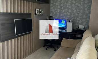 Imagem 5: Apartamento Alto Padrão no Vittá Condomínio Club , Jundiaí/SP