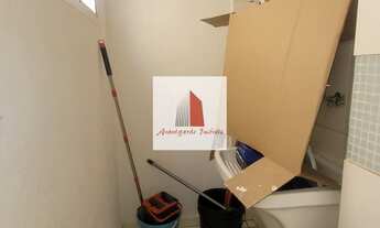 Imagem 7: Apartamento à venda no Morada dos Pássaros