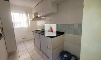 Imagem 5: Apartamento à venda no Morada dos Pássaros