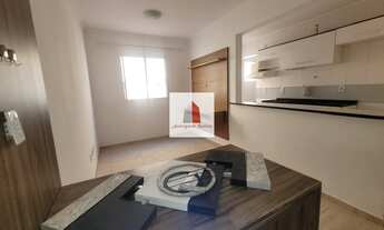 Imagem 3: Apartamento à venda no Morada dos Pássaros