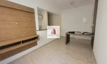 Imagem: Apartamento à venda no Morada dos Pássaros