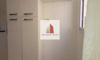 Imagem 6: Apartamento à venda no Morada dos Pássaros