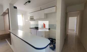 Imagem 4: Apartamento à venda no Morada dos Pássaros